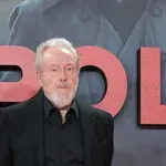 Ridli Skot planira treći prequel filma "Alien"