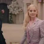 Najbolji kostimi u filmovima "Frankenstein", "Wicked: For Good" i...