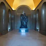 Njegoš i zli volšebnici