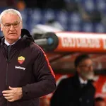 Ranijeriju više nema mjesta u Romi