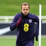 Hari Kejn: Trofeji u Ligi šampiona ili na Mundijalu važniji su od...