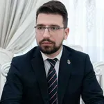 Miličić: Podržali smo zakon jer njegujemo sve pozitivne tekovine...