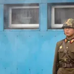 Predsjednik Južne Koreje kritikovao Ukrajinu zbog objavljivanja...
