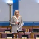 Despotović: Joković bježi od odgovornosti