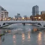 U Sjevernoj Makedoniji 38 slučajeva groznice Zapadnog Nila i...