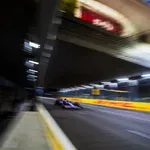 Formula 1 objavila raspored za 2027, povećan broj sprint trka