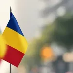 Rumunija protjeruje člana osoblja ruske ambasade nakon upada...