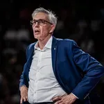 Košarkaši Bajerna ostali bez trenera - Gordi Herbert završio...