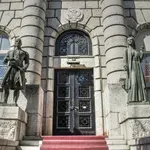 Finansije uredne, ali poslovanje uz propuste
