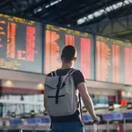 Sidnej ovog vikenda dobija drugi veliki aerodrom: šta putnici...