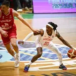 Godinu kasnije - vratio se Peri: Osjetio sam obavezu da pomognem...