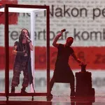 Poslušajte pjesme sa ovogodišnjeg Montesonga