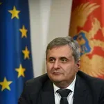 Radunović: Stanovi u prvoj fazi Veljeg brda 1.000 eura po...