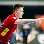Suzana Lazović nakon osvajanja Trofeja Makedonije: Ima segmenata...