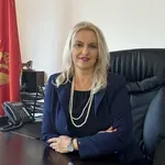 Lukšić: "Euro model" neće uticati na cijenu voznih karata, ostaju...