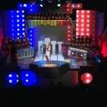 Odabrane kompozicije za festival "Naša radost"