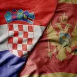 MVEP: Hrvatska pokazivala stratešku strpljivost i razumijevanje,...