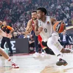 Valensija našla zamjenu za Montera: Ti-Džej Šorts potpisao za...