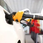 Vlada Srbije produžila je odluku o zabrani izvoza nafte i naftnih...