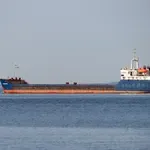 Švedska obalska straža zaplijenila tanker u Baltičkom moru zbog...
