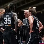 Duškov Virtus ne griješi u Bolonji, porazi Zvezde i Partizana