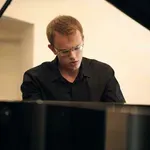 Andrija Jovović ponovo na KotorArtu: Recital mladog pijaniste 25....