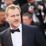 Kristofer Nolan ističe da se režiseri suočavaju sa mnogo problema