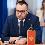 Stjepović kritikovao "neefikasan pravosudni sistem", hvali rad...