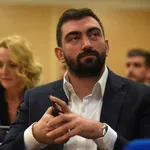Klikovac: Vučićev savjetnik pomogao formiranje PES-a, propao im...
