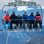 Šestosjed od šest miliona i dalje na tri lokacije - žičara...