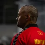 Dinar: Čekaćemo posljednji trenutak za objavljivanje konačnog...