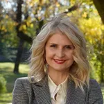 Vučurović: Tražila sam od pedagoške službe da uradi nešto povodom...