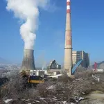 Knežević: EPCG je društveno najneodgovornije preduzeće, a...