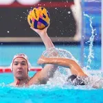 Plus 30: Ubjedljiva pobjeda "ajkula" protiv Velike Britanije