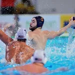 "Ajkule" se kasno probudile u Napulju, poraz u drugom test meču...