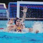 Meč koji može dosta toga da pokaže: "Ajkule" u Napulju gostuju...