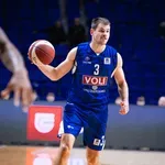 Megi: U drugoj utakmici naš stav mora da bude potpuno drugačiji