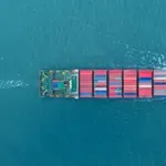 Trst i nove globalne trgovinske rute