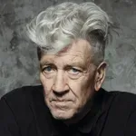 Porodica Dejvida Linča objaviće scenario za "Unrecorded Night"