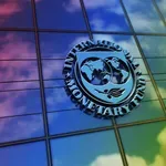 MMF: EU mora da se reformiše, konsoliduje i koristi zajedničko...
