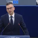 Šarec: Mnogi ne žele da Crna Gora uđe u EU – čak i u samoj Crnoj...