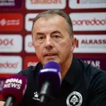 Rastanak Radulovića i Libana na samo bod od novog velikog...