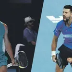 Ulog je istorija - Đoković za čarobnih 25, Alkaras bi da postane...