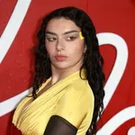 Charli XCX dobila ulogu u horor filmu