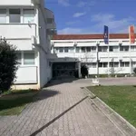 Konkurs poništen treći put: Opština Budva nikako da dobije...