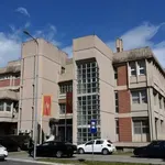 Sud o tvrdnjama Đukanovićevog pravnog tima: Nedopustivo zbog...