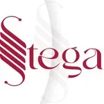 STEGA: Nelegalno spaljivanje otpada postalo učestala pojava,...