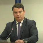 Odžić: I pored svih opstrukcija, spinova, i negativne kampanje,...