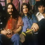 Black Sabbath vratio vlasništvo nad pjesmama sa početka karijere