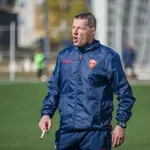 Perišić: Ostaje žal što već sada nismo osigurali treće mjesto